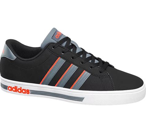 herren adidas sommerschuhe|adidas herren sneaker neo.